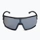 GOG cycling glasses Zeus black / flash mirror E511-1P 3