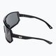 GOG cycling glasses Zeus black / flash mirror E511-1P 4