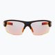 GOG Steno C matt black/red/polychromatic red sunglasses 6