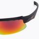 GOG cycling glasses Faun matt black/polychromatic red E579-2 6