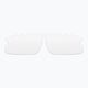 GOG Faun black/orange/flash mirror sunglasses 9
