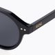 GOG Marie black/smoke women's sunglasses E872-1P 5