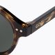 GOG Marie brown demi/green women's sunglasses E872-2P 5
