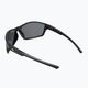 GOG Spire black / smoke sunglasses E115-1P 2