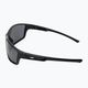 GOG Spire black / smoke sunglasses E115-1P 4