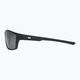 GOG Spire black / smoke sunglasses E115-1P 7