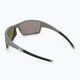 GOG Breva outdoor sunglasses matt black / black / smoke E230-2P 2