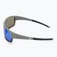 GOG Breva outdoor sunglasses matt black / black / smoke E230-2P 4