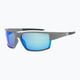 GOG Breva outdoor sunglasses matt black / black / smoke E230-2P 5