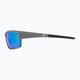 GOG Breva outdoor sunglasses matt black / black / smoke E230-2P 7