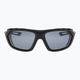 GOG Venturo matt black/flash mirror sunglasses 3