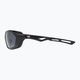 GOG Venturo matt black/flash mirror sunglasses 4