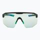 GOG Argo C matt black/polychromatic green sunglasses 6