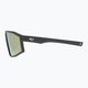 GOG cycling glasses Ares matt grey / black / polychromatic gold E513-2P 5