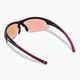 GOG Falcon C matt black/pink/polychromatic blue sunglasses 2