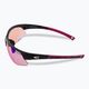 GOG Falcon C matt black/pink/polychromatic blue sunglasses 4