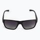 GOG Henry fashion matt black / gradient smoke sunglasses E701-1P 3