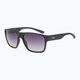 GOG Henry fashion matt black / gradient smoke sunglasses E701-1P 5