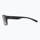 GOG Henry fashion matt black / gradient smoke sunglasses E701-1P 7