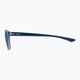 GOG Lucas cristal blue/navy blue/blue mirror sunglasses 4