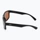 GOG Logan fashion black / silver mirror sunglasses E713-1P 4
