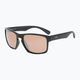 GOG Logan fashion black / silver mirror sunglasses E713-1P 5