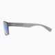 GOG Logan fashion matt cristal grey / polychromatic white-blue sunglasses E713-2P 7