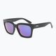GOG Emily fashion black / polychromatic purple women's sunglasses E725-1P 6