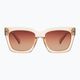 GOG Emily fashion cristal brown / gradient brown women's sunglasses E725-2P 7