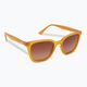 GOG Ohelo women's sunglasses cristal brown/gradient brown