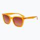 GOG Ohelo women's sunglasses cristal brown/gradient brown 2