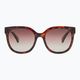 GOG women's sunglasses Sisi fashion brown demi / gradient brown E733-2P 7