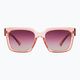 Women's GOG Millie cristal pink/gradient pink sunglasses 3