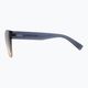 Women's GOG Hazel fashion cristal grey / brown / gradient smoke sunglasses E808-2P 8