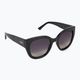 Women's GOG Claire fashion black / gradient smoke sunglasses E875-1P