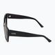 Women's GOG Claire fashion black / gradient smoke sunglasses E875-1P 4