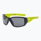 GOG Jungle junior blue / green / smoke sunglasses E952-2P 5