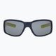 GOG Jungle junior blue / green / smoke sunglasses E952-2P 6