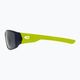 GOG Jungle junior blue / green / smoke sunglasses E952-2P 7