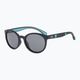 GOG Margo junior matt navy blue / blue / smoke E968-1P children's sunglasses 6