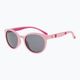 GOG Margo junior matt pink / smoke E968-2P children's sunglasses 6