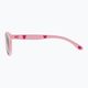 GOG Margo junior matt pink / smoke E968-2P children's sunglasses 8