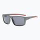 GOG Willie matt grey/red/smoke children's sunglasses 3