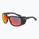 GOG Makalu matt grey/black/polychromatic red sunglasses 2