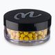 Dumbbell lure Maros SW Wafter Sweetcorn yellow MASW051 2