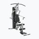 Life Fitness G2 Atlas PH-G2-001