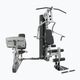 Adapter for Life Fitness Leg Press G2 / G4 atlas PH-G2-001_G2-GLPA-101_GLP-101 2