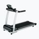 Life Fitness T3 Go electric treadmill T3-XX03-0103_GCT-000X-0103 2