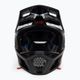 Leatt MTB bike helmet Gravity 4.0 V23 black 1023013651 2
