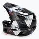 Leatt MTB bike helmet Gravity 4.0 V23 black 1023013651 4